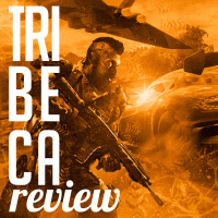 Episodio 2x03 La del Blackout, Forza Horizon 4 y el Trials Rising