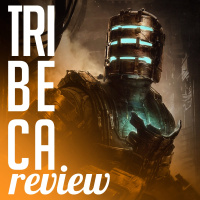 Episodio 5x04 la del Dead Space Remake, la Switch Pro y el retraso de Silksong