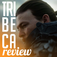 Episodio 3x11 la del Death Stranding, el Inside de Xbox, los GOTYs y Google Stadia