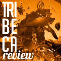 Episodio 2x01 La de la vuelta de vacaciones y el Planet Alpha