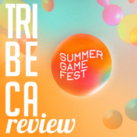 Episodio 6x33 la del E3. la mejor conferencia de Xbox en una década y el adiós por vacaciones