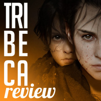 Episodio 6x12 la de Ubi, la PlayStation Portal y el A Plague Tale: Requiem