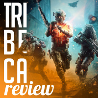 Episodio 6x25 el del Dragons Dogma 2, el Star Wars Outlaws y el final de Battlefield 2042