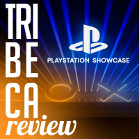Episodio 5x06 la del especial del PlayStation ShowCase 2023