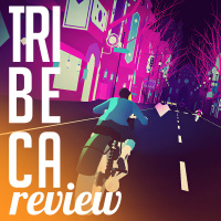 Episodio 3x16 la del Sayonara Wild Hearts, los retrasos del año y la ausencia de Sony en el E3