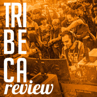 Episodio 2x06 La de la Madrid Games Week y el Black Ops 4