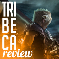 Episodio 3x23 la del Final Fantasy VII Remake, la GDC, el E3 2020 y el Valorant