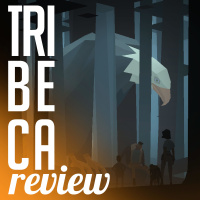 Episodio 3x21 la del Kentucky Route Zero, el debate de las notas y el review bombing