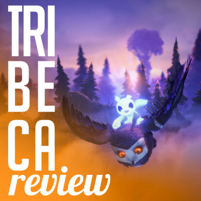 Tribecast