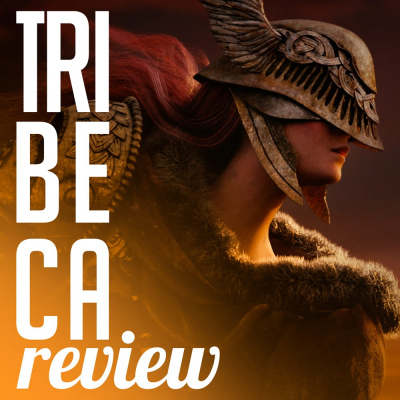 Tribecast