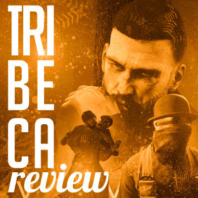 Tribecast