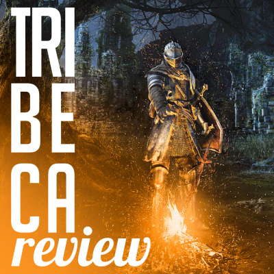 Tribecast