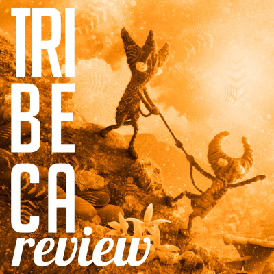 Tribecast