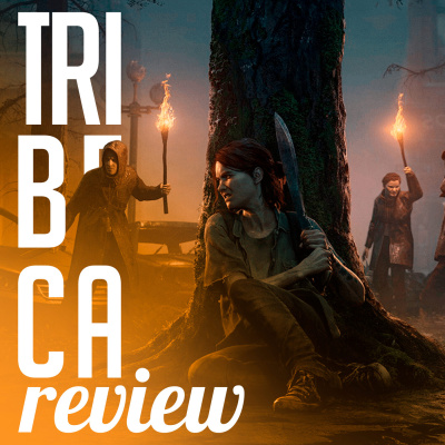 Tribecast