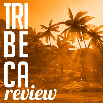 Tribecast