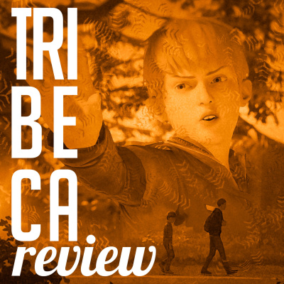 Tribecast