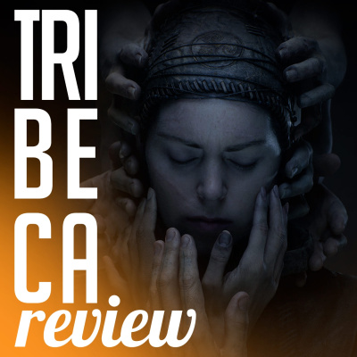 Tribecast