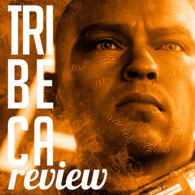 Tribecast