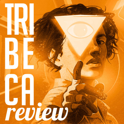Tribecast
