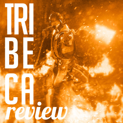 Tribecast
