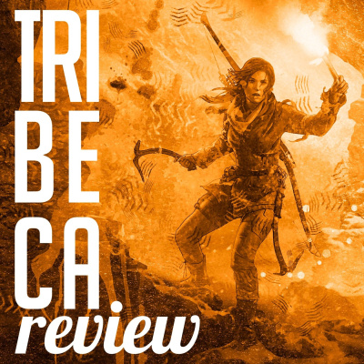 Tribecast