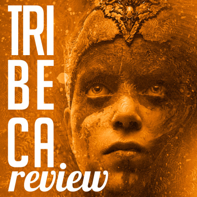 Tribecast