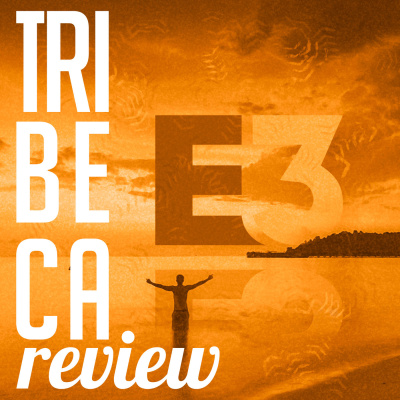 Tribecast