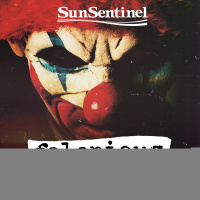 Introducing Felonious Florida, Season 2