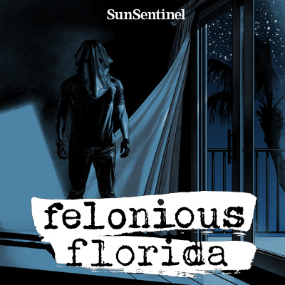 Felonious Florida