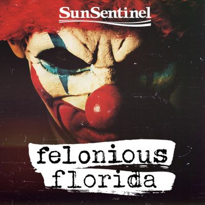 Felonious Florida