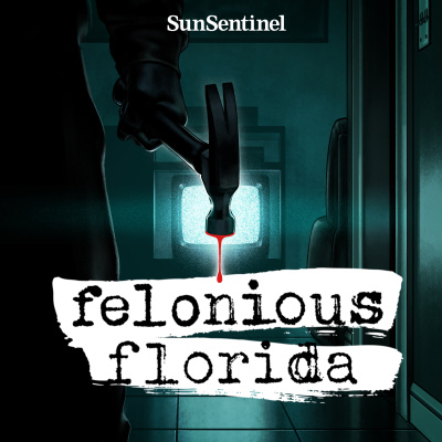 Felonious Florida