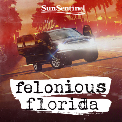 Felonious Florida
