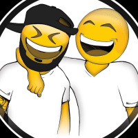 Does Becoming Facebook Famous Really Happen Overnight? | The Pun Guys On The DL Podcast Ep. 006