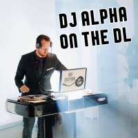 Businesses Arent Built Overnight | On The DL Podcast Ep. 003