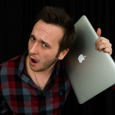 On The Dl By Derek Lamoureux