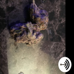 Rickey Andrews Aka Biggs