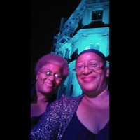 The Voice - Season 15 Live Finale Season 1 - Episode 20