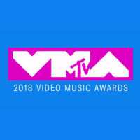 MTVs VMAs Awards Show Recap Season 1 - Episode 14