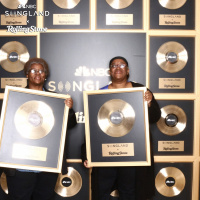 Songland - From Idea to Demo to Hit Song Season 2 Episode 19