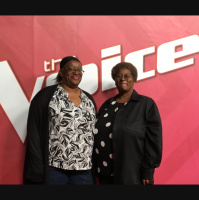 The Voice Season 16 Finale - Hello Maelyn and Goodbye Adam Levine Season 2 Episode 16