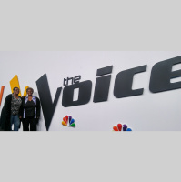 The Voice - Adam-gate Season 1 - Episode 19