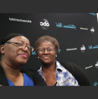 American Idol Disney Night and Meet The Top 8 Party Season 2 Episode 12