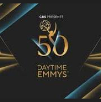 Daytime Emmys 2023 - TVMusic Network Podcast with Phyllis and Belinda Season 7 Episode 1