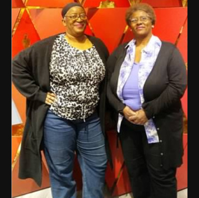 Tvmusic Network Podcast With Phyllis And Belinda