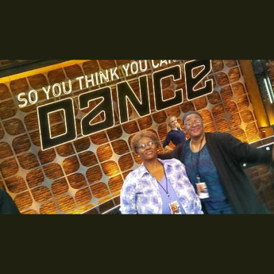 Tvmusic Network Podcast With Phyllis And Belinda