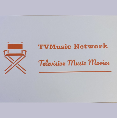 Tvmusic Network Podcast With Phyllis And Belinda