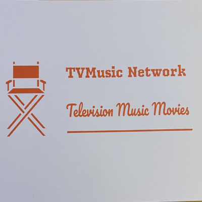 Tvmusic Network Podcast With Phyllis And Belinda