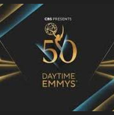 Tvmusic Network Podcast With Phyllis And Belinda