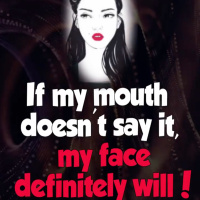 The Definition Of Loyalty 