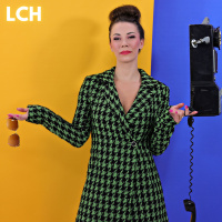 I want to move to Europe but cant